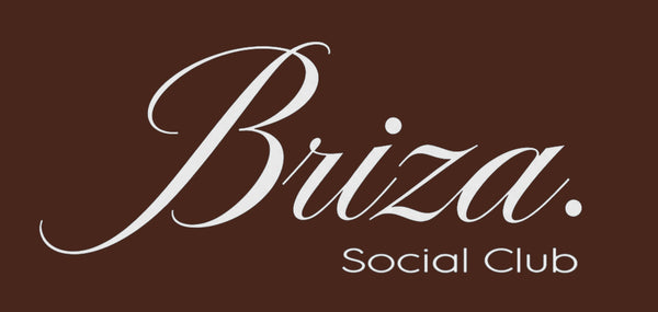 Briza Social Club